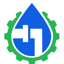 Aerobic Septic Pumping Pros