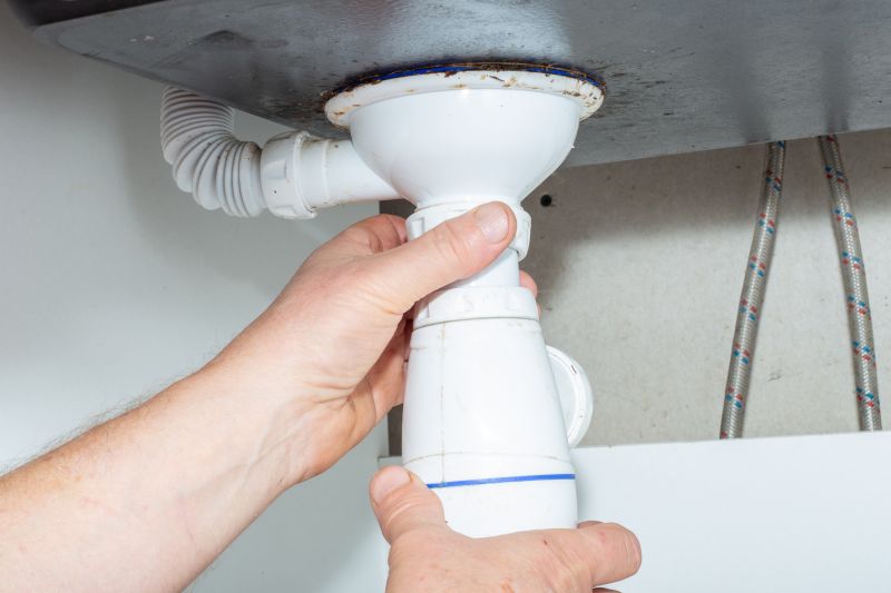 Bidet Repair Service in Columbus, OH