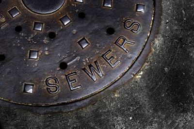 Clogged Sewer Repair in Annapolis, MD