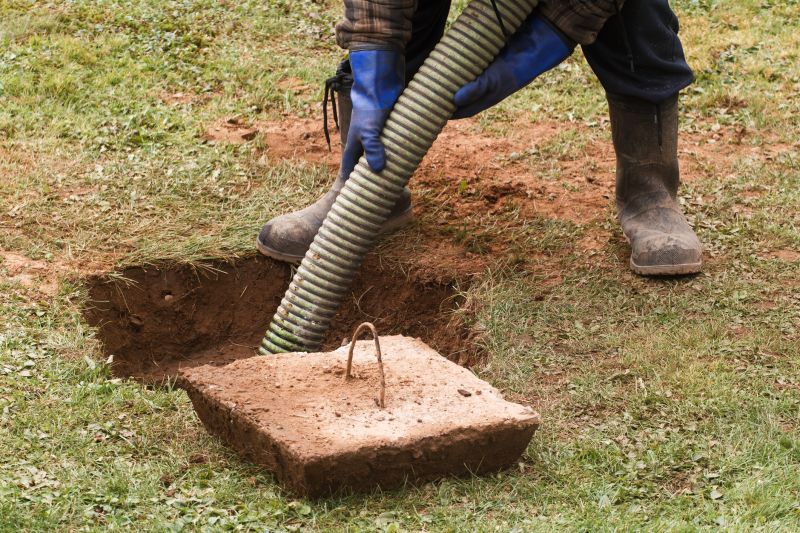 Sewer Drain Cleaning in Fort Lauderdale, FL