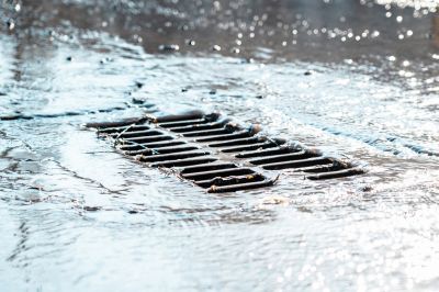 Sewer Line Unblocking in Fort Lauderdale, FL