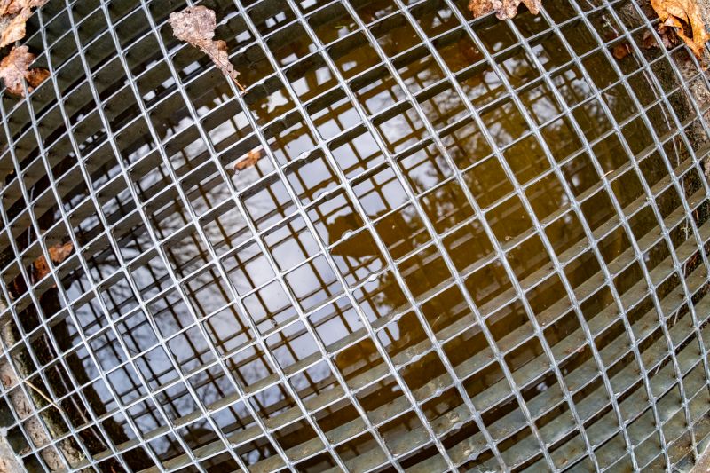 Sewer Maintenance in Fairfax, VA