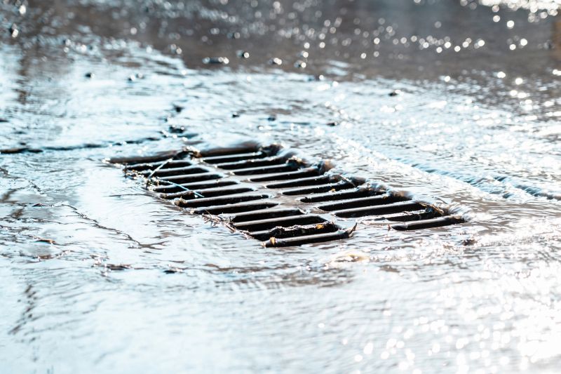 Sewer Maintenance in Kansas City, MO