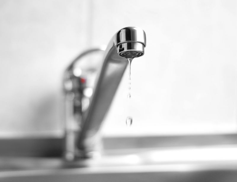 Water Spout Replacement in Denver, CO