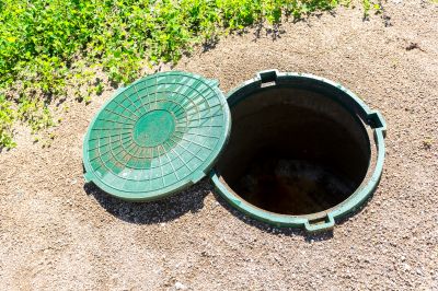 Sewer Maintenance in Denver County, CO